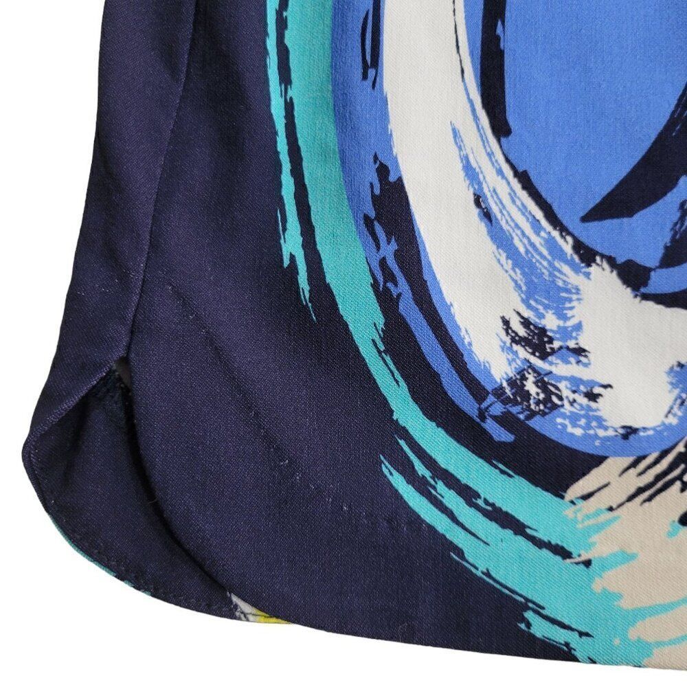 Lady Hagen Golf Skort Womens Size XS Tummy Control Pull On Skirt Athleisure NEW - Picture 5 of 15